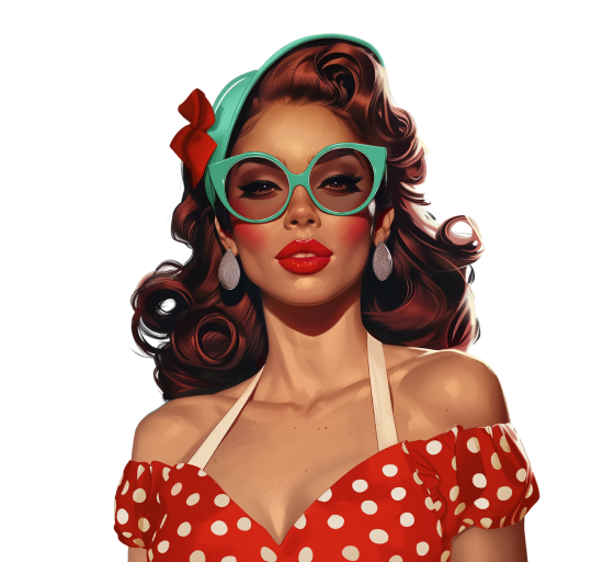 Игры и развлечения PIN-UP