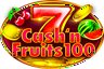 Игры и развлечения PIN-UP